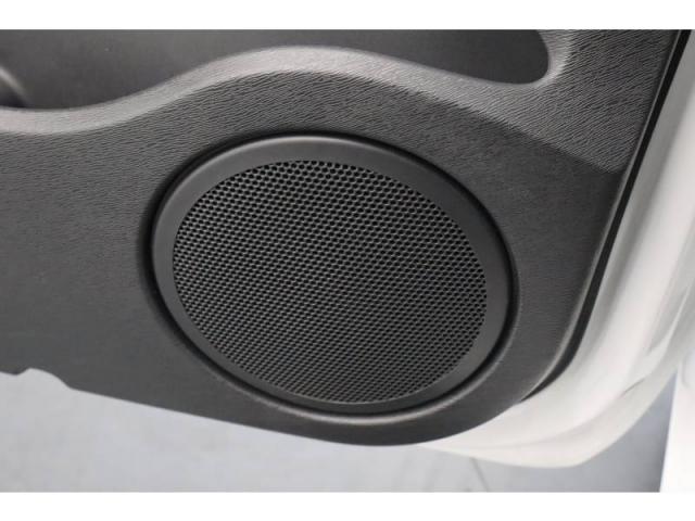 Renault Kangoo Van image 7