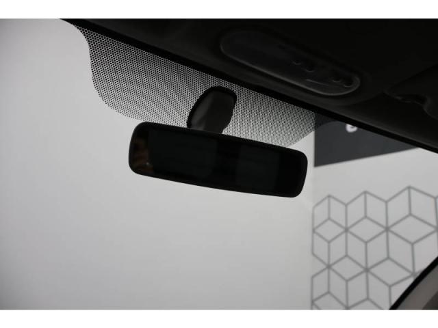 Renault Kangoo Van image 6