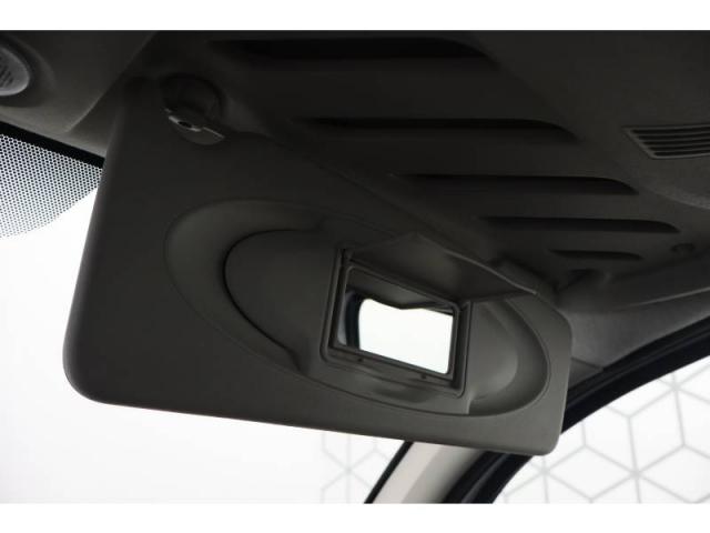 Renault Kangoo Van image 3