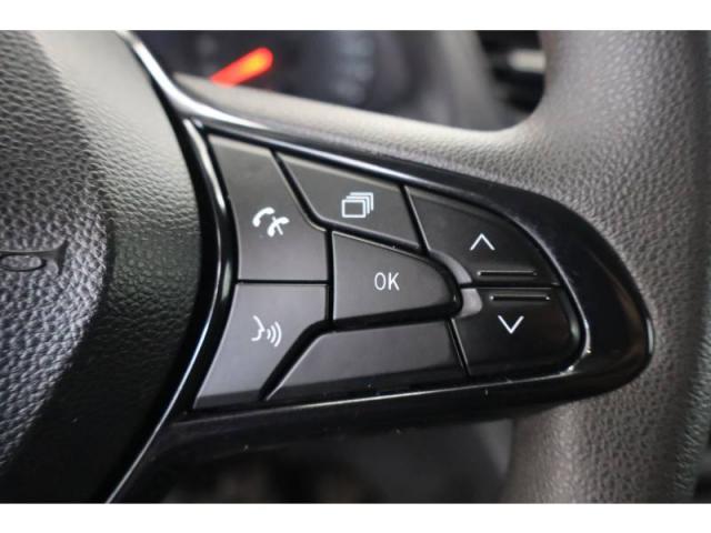 Renault Kangoo Van image 9