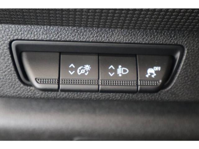 Renault Kangoo Van image 2