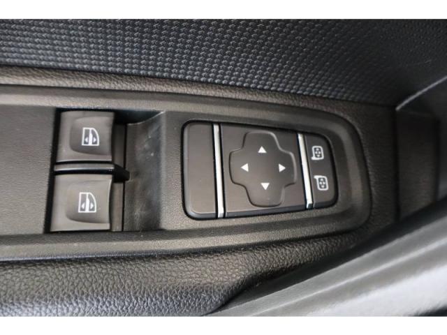 Renault Kangoo Van image 5