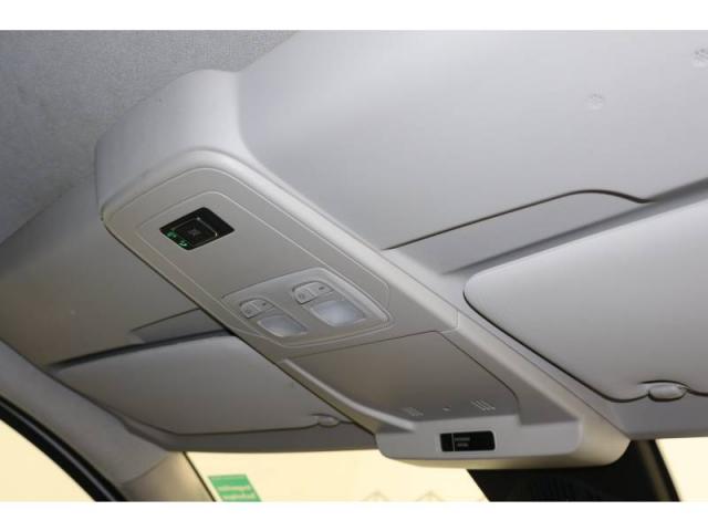 Renault Kangoo Van image 6