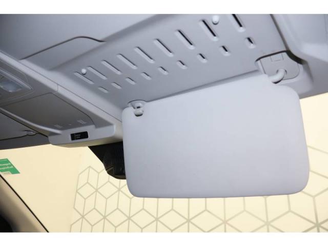 Renault Kangoo Van image 7