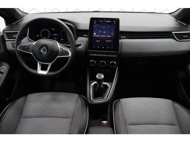 Renault Clio image 5
