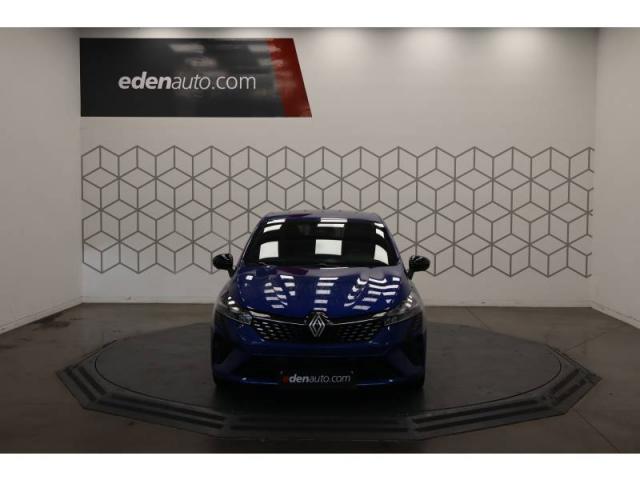 Renault Clio image 4