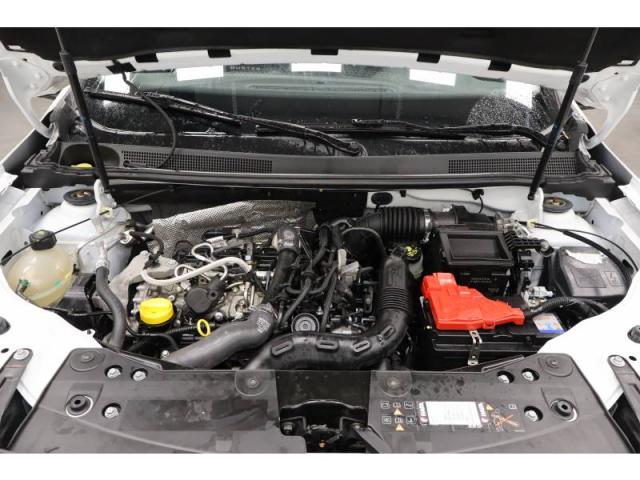 Dacia Duster image 3