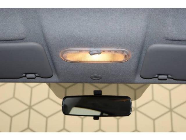 Dacia Sandero image 5