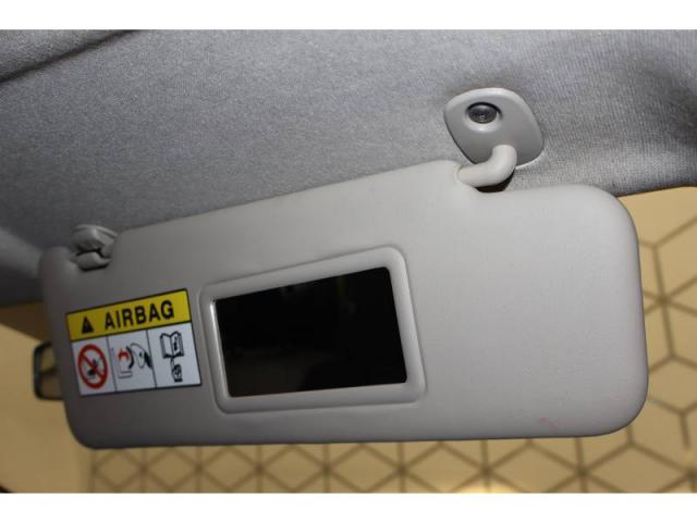 Dacia Sandero image 9