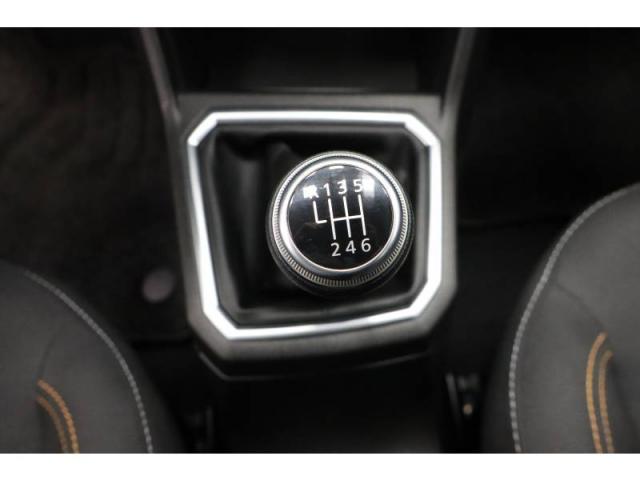 Dacia Sandero image 2