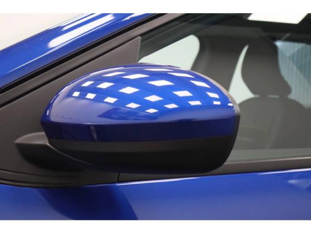 Dacia Sandero image 7