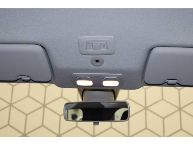 Dacia Sandero image 4