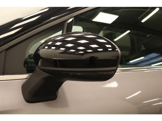 Renault Captur image 4