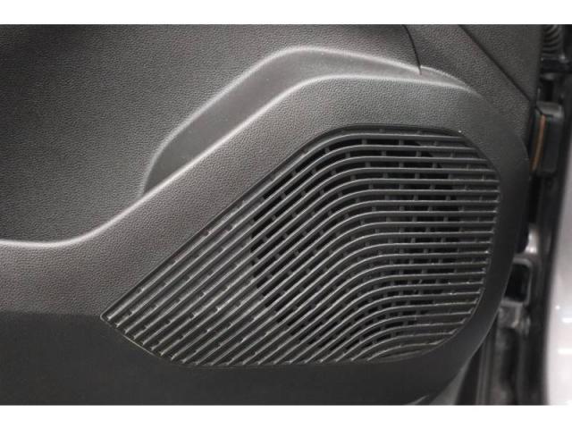 Renault Captur image 8