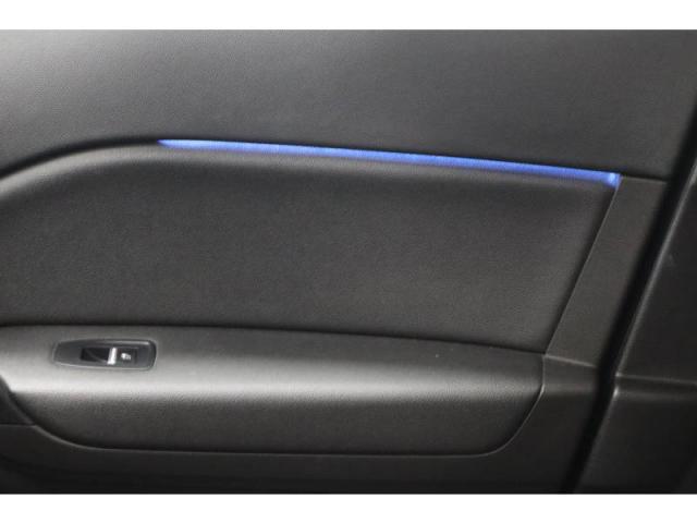 Renault Captur image 1