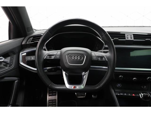 Audi Q3 image 3