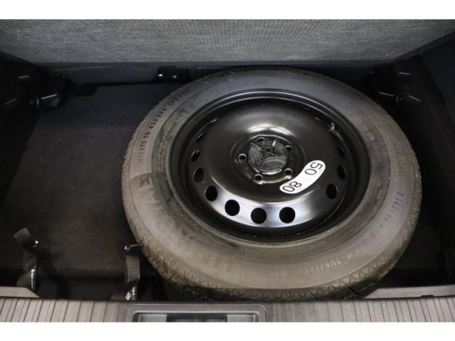 Renault Captur image 3