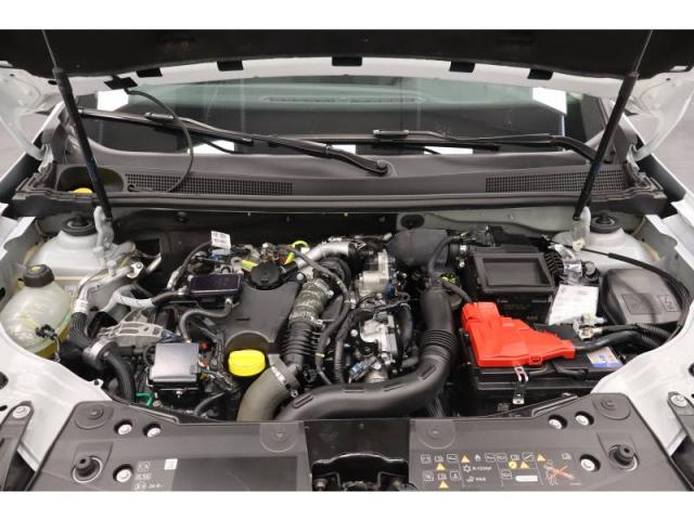 Dacia Duster image 2