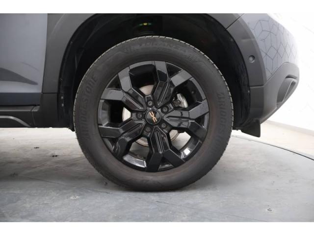 Dacia Duster image 5