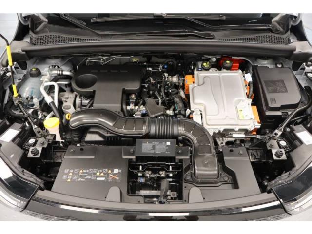 Renault Captur image 9
