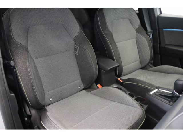 Renault Captur image 7