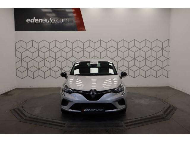 Renault Clio image 8