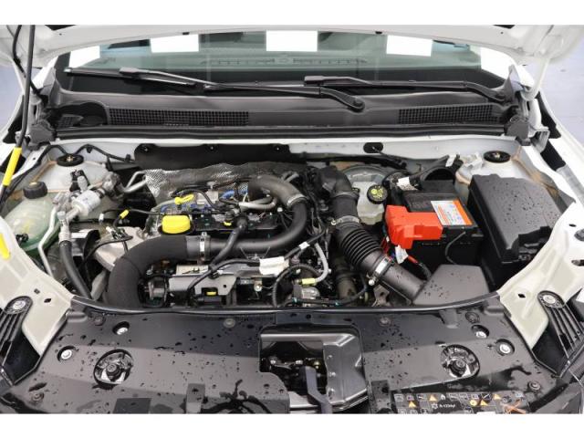 Dacia Sandero image 8