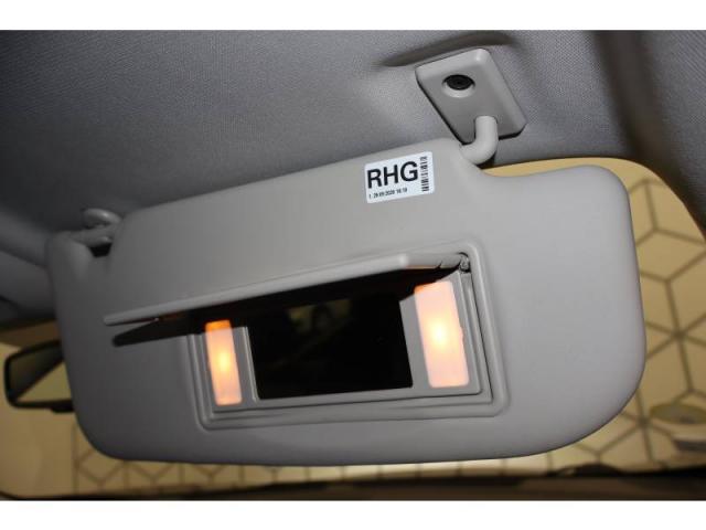 Renault Kadjar image 1