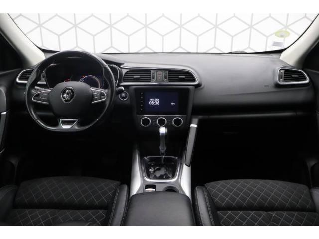 Renault Kadjar image 2