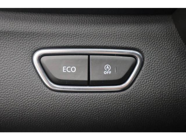 Renault Kadjar image 9