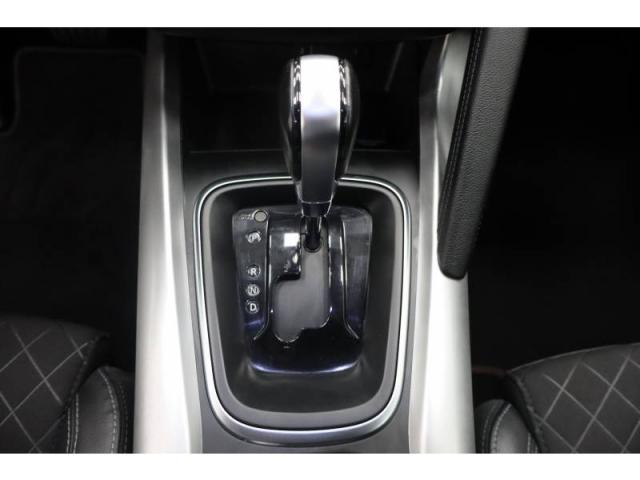 Renault Kadjar image 3