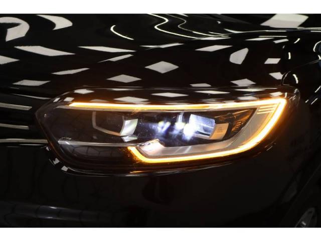 Renault Kadjar image 5