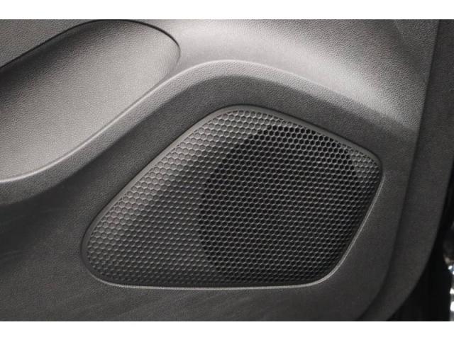 Renault Kadjar image 4