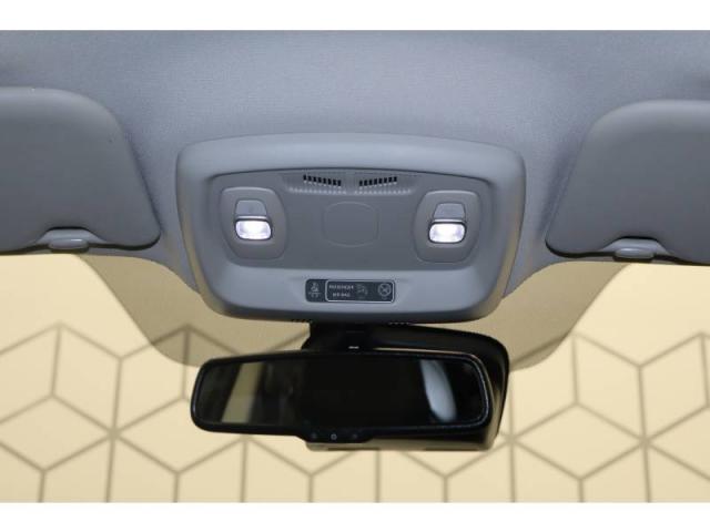 Renault Kadjar image 6