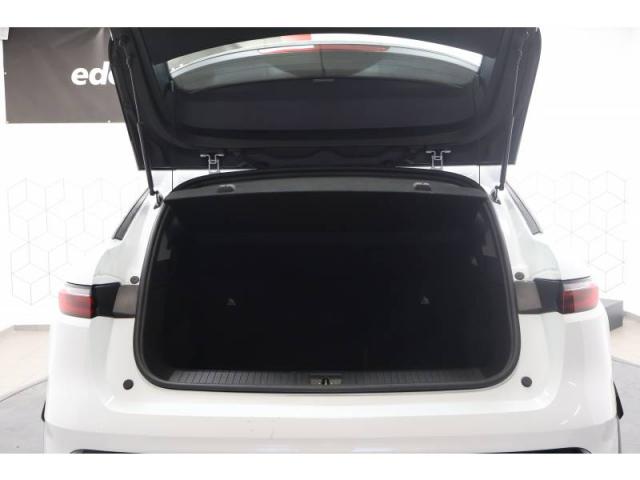 Renault Mégane image 5