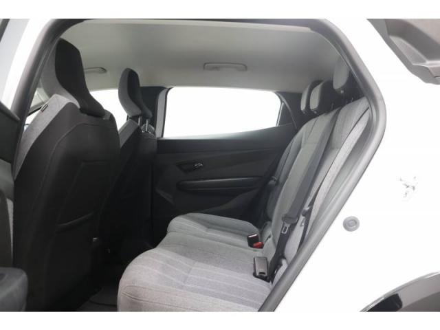 Renault Mégane image 2