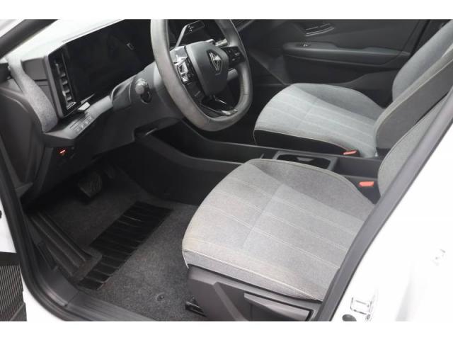 Renault Mégane image 9