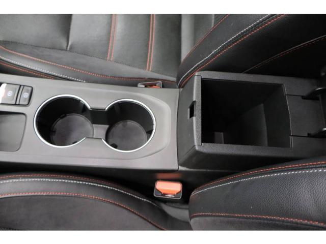 Renault Arkana image 6