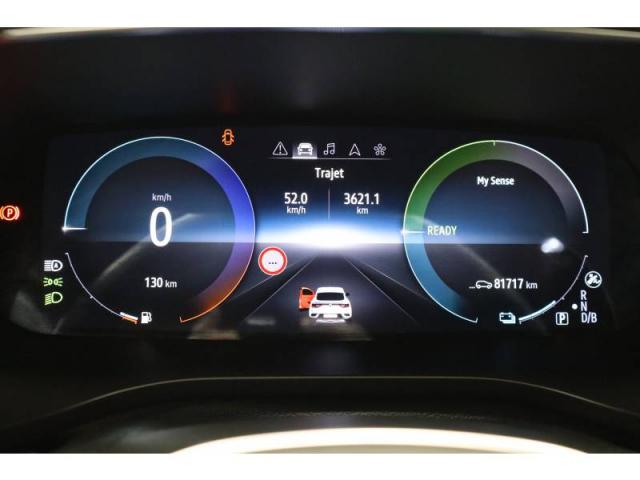 Renault Arkana image 2