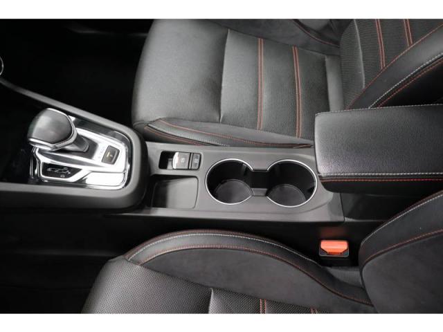 Renault Arkana image 1