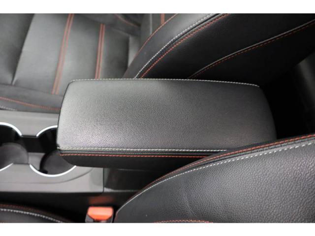 Renault Arkana image 3