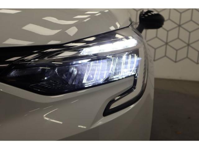 Renault Clio image 9