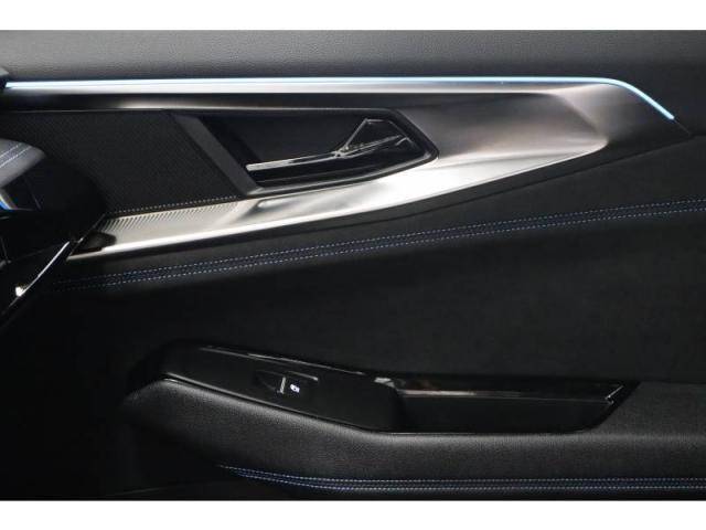 Renault Espace image 2