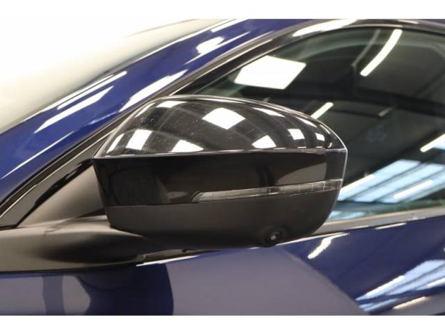 Renault Espace image 7