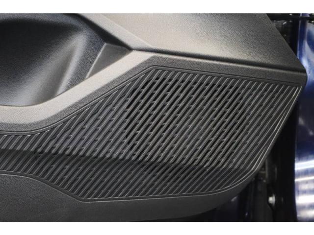 Renault Espace image 1