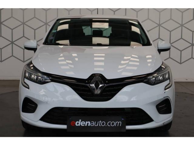 Renault Clio image 5