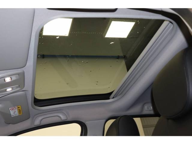 Renault Captur image 6