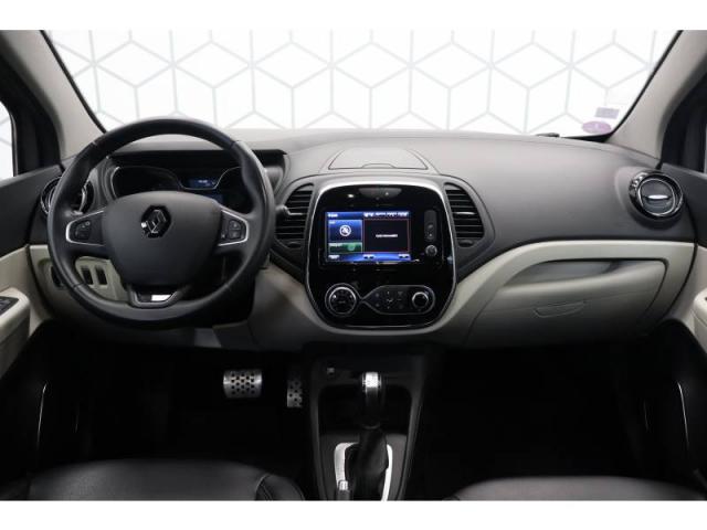 Renault Captur image 3