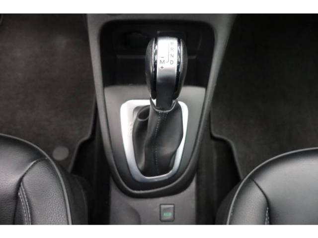Renault Captur image 8