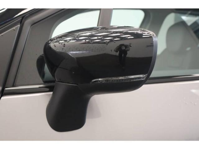 Renault Captur image 7